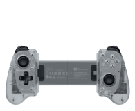 Pad Razer Kishi V3 Phantom White